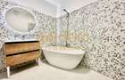 Exclusive Penthouse Iancu Nicolae/112 sqm Private Rooftop Terrace/Near Băneasa - 17