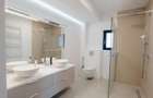 Premium villa for rent | Pipera area - 12