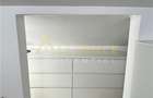 Apartament 3 camere tip duplex Popesti Leordeni - 13
