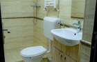 Garsoniera spatioasa, moderna, centrala proprie, bloc nou - 5
