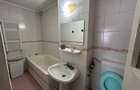 Apartament cu 3 camere de vanzare, zona Ceasul Rau. - 11