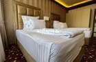 Apartament 4 camere | Parcare | Gama Premium | Isaran Residence - 23