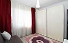 Comision 0% | Apartament 3 camere Tomis Mall - Plaja Modern - 14