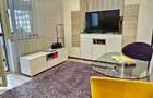 Apartament  2 camere 50mp - parcare subterana inclusa - etaj 1 - 6