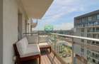 Apartament cu 3 camere |2 locuri parcare I Belvedere - 13