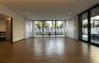 Apartament MODERN cu 4 camere, mobilat partial,finisaje lux, parcare,80mp terasa - 2