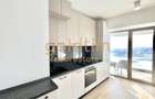 APARTAMENT 2 CAMERE/MOBILAT/UITILAT/TERASA/PARCARE/ARTCITY/PTA PRESEI LIBERE - 11