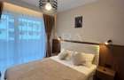 Apartament nou 2025, finisat ultramodern, central Florești. - 5