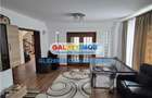 Vila premium 5 camere cu livada - Complex LaRiviere - Bolintin Vale - 11