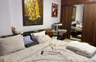 2 Camere de vanzare | Mosilor | Metrou | Mobilat | Utilat | Comision 0 - 5