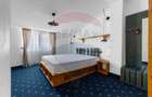 PENINSULA RESORT-RESORT IN DELTA DUNARII | 39 UNITATI |AQUAPARK & SPA - 41