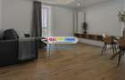 Apartament 2 camere 57mp | Open Space  | Nou | Piata Sudului | - 1