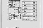 Apartament 2 camere Drumul Taberei Zona Favorit Balcon Verdeata - 8