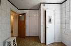 Apartament 2 camere Titan – strada Prevederii, lângă metrou , de renovat - 7