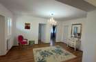 Casa noua parter | 4 camere | 670mp teren | Toate utilitatile | Comuna Vadu Sapa - 2