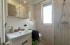 Penthouse cu 3 camere-Comision 0%, British School - 11