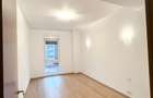 Apartament 4 camere Aviatorilor - 8