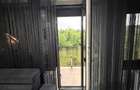 🏡 Apartament premium de închiriat – - 6