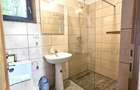 For Rent Family Vila P+M/Resedinta/Corbeanca - 22
