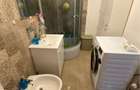 Apartament cu 2 dormitoare și parcare cu CF ! - 7
