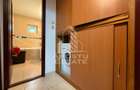Apartament cu 2 camere, semidecomandat,centrala proprie,zona Girocului - 9