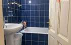 Apartament 2 camere semidecomandat la parter - Piata Catedralei - Arad - 9