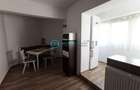 Royal Imobiliare - Inchirieri apartamente Ultracentral - 7