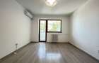 3 Camere Tomis Nord | Etaj 2 | Loc Parcare | Ideal Investiție/Locuit - 8