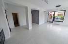 Apartament 3 camere 78mp cu gradina | 0 comision | Matei Millo - 8