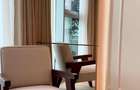 Apartment 2 camere . Complex Up-Site Floreasca  - 7