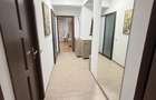 Apartament 2 camere, decomandat, 60mp, centrala, ac, parcare, metrou, D. Leonida - 5