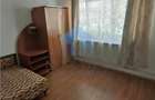 Apartament 2 camere, Cinema Marasti - 3