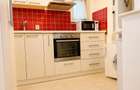 Stylish Apartment in the Heart of Cluj – Matei Corvin street - 5