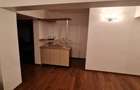 Apartament 3 cam - complet mobilat și utilat  - 8