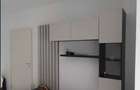 AP. 2 CAMERE- TITAN RESIDENCE, CENTRALA PROPRIE, PARCARE SUPRATERANA - 4