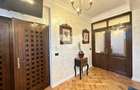 Apartament 3 dormitoare  3 bai | Clucerului-Kiseleff - 4