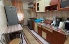 Apartament cu 3 camere de vanzare în Cugir - 5