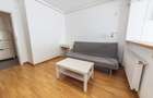 2 camere | Parcare | 15 Min Metrou Berceni - 5