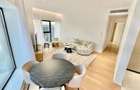 Apartament superb 3 camere I Mobilat&utilat I One Verdi Park - 3