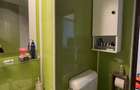 Garsoniera cosy de inchiriat la metrou Dristor 2 - 11