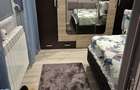Apartament cu 2 camere, zona Alexandru cel Bun - 3