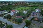 Casă/Teren 2100mp | Vulturu, Vrancea - 1