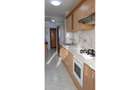 REA1028601 Apartament 3 camere I Calea Dorobantilor I De inchiriat - 5