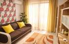 PROPRIETAR - INCHIRIEZ AP. 1 CAM. parcare privata, langa Shopping City Mall - 1