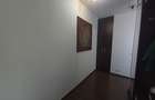 Sat Vacanță Coralia Residence 2 Camere Parcare Subterană Inclusă în Preț - 4