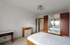 0 Comision | Apartament Isaran | Tractorul | Parcare - 4