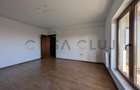 4 camere, 135mp, bloc nou, zona Sigma - 8