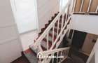 Casă 5 camere -  P+M  - Sangeorgiu de Mures - Zona Nordului - 14