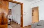 Pta Romana - apartament 4 camere renovat complet - 8