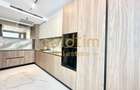 APARTAMENT LUX/BLOC BOUTIQUE/TERASA26MP/ZONA DE REFERINTA/CHARLES DE GAULLE - 11